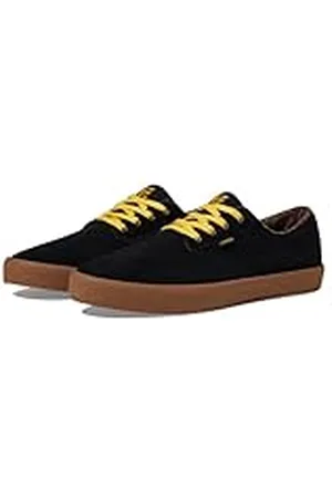 Etnies Jameson Vulc X Dystopia, Skate Shoe Hombre, , 40 EU