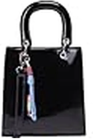myMo Bolso bandolera para Mujer