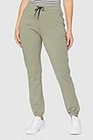 Falke Jogginghose-37917 Pantalones de chándal para Mujer, , Small