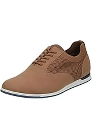 Aldo Ballan, Mocasn Plano Hombre, , 40 EU