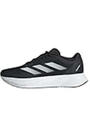 adidas Duramo Sl Running Shoes, Zapatillas para correr Hombre, , 36 2/3 EU