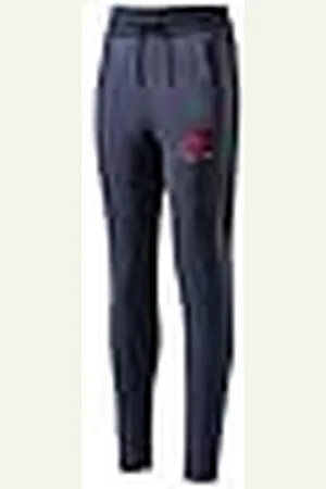 Nike Air - Pantalón para niño, Niños, 856172, , Large