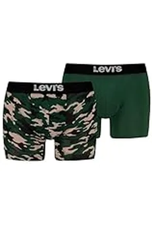 Levi