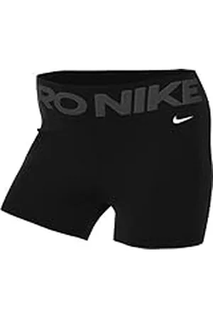 Nike FN3336-010 Pro T-Shirt Mujer Tamaño L