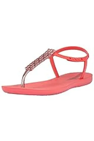 Ipanema Class Modern Craft Sandal Fem, Sandalia Mujer, , 37 EU