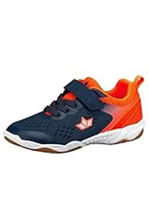 LICO Key VS, Zapatillas, , 30 EU