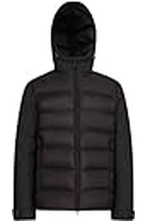 Geox M SAPIENZA, chaqueta de los hombres,