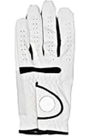 Longridge Guantes para todo clima Mediano Grande