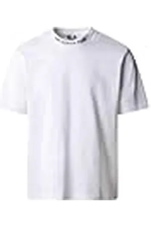 The North Face Zumu Camiseta L