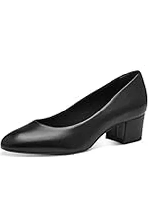 Tamaris Damen 1-22306-42, Pumps Mujer, , 38 EU
