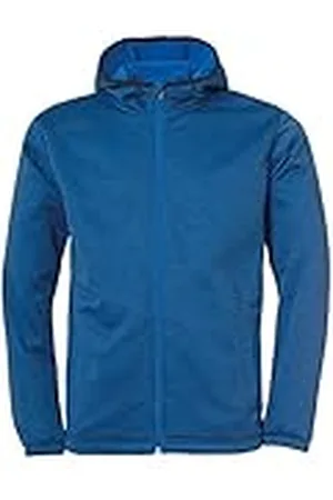 Uhlsport Essential Fleecejacket Chaqueta para hombre, Hombre, , 5XL