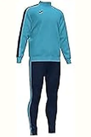 Joma Academy III Chándal, Niños, , 7XS