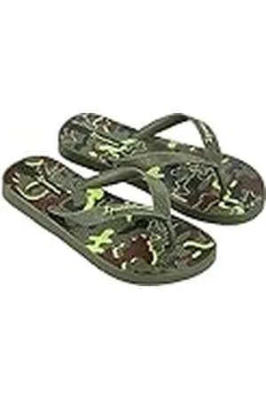 Ipanema Temas XIV Kids, Chanclas, , 37 EU