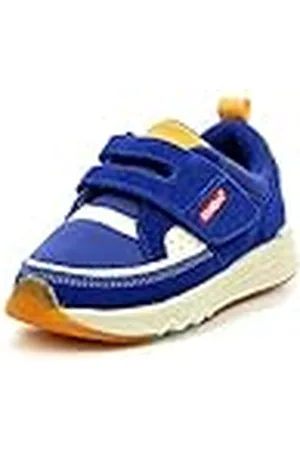 Kickers KIKUSTOM, Zapatillas, , 35 EU