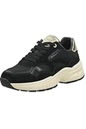 GANT Neuwill, Zapatillas Mujer, , 40 EU