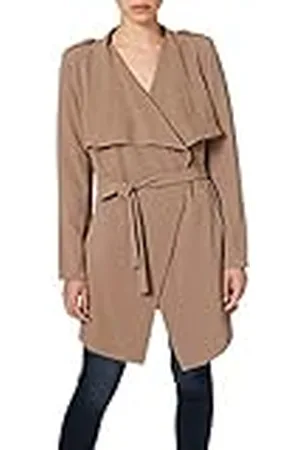Object Objannlee Noos-Chaqueta Corta, , XS para Mujer