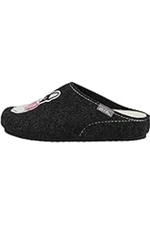 ARA Cosy, Pantuflas Mujer, , 36 EU