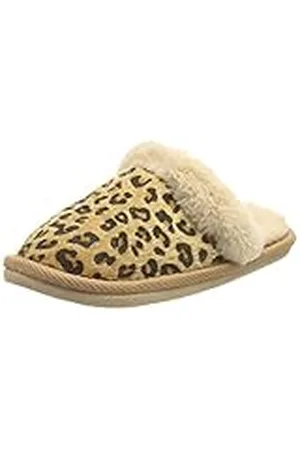 Conguitos Home, Pantuflas, , 28 EU