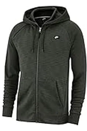 Nike Sportswear Optic Fleece Chaqueta, Hombre, , XS