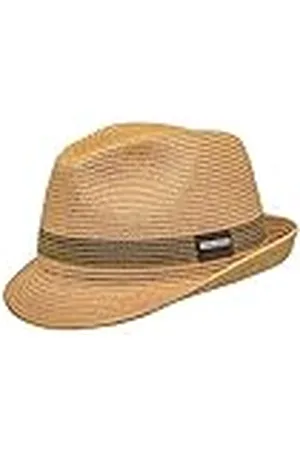 Chillouts Fort Myers Sombrero de Panam, , M para Hombre