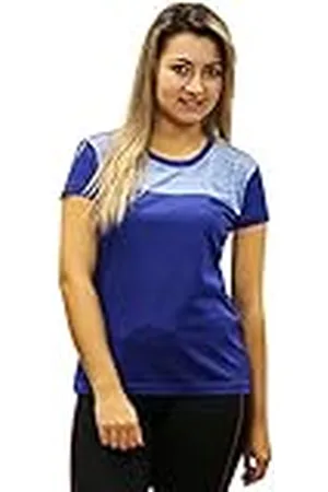 Runaway The Label Sports Camiseta, Niñas, , 8 Jahr