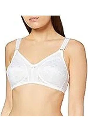 SASSA Sujetador Copa Blanda para Mujer, Color , Talla Talla Alemana: 75b (herstellergröße:75b)