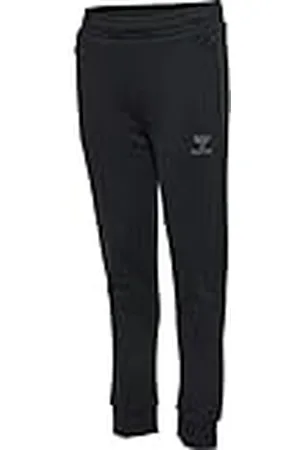 Hummel HmlOFFGRID - Pantalones Infantiles