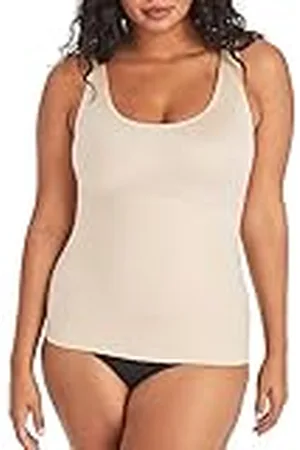 Maidenform Camiseta para mujer, talla 42, color