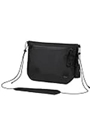 Jack Wolfskin Wandermood Bag, Bolso Bandolera Mujeres, , Einheitsgröße