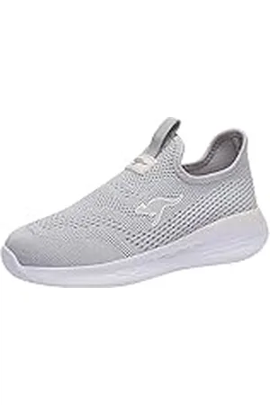 KangaROOS KQ-Frick, Zapatillas, , 34 EU