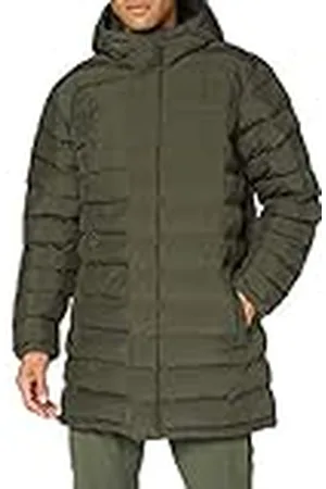 Marmot Alassianischer Federloser Chaqueta, Hombres, , XX-Large
