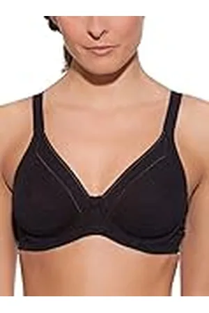 Selene Sujetador Patricia 100C