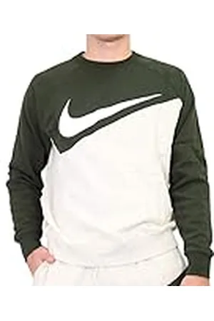 Nike Sportswear Sudadera, Hombre, , S