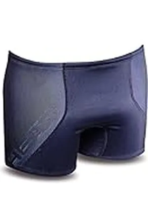 Head Metal Pantalones Cortos, Hombre, , 46