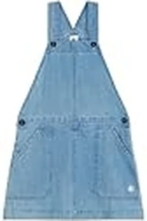 Petit Bateau A09SC, Bata Niñas, , 8 años