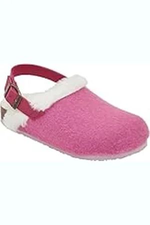 Scholl Búho, Sandalia, , 34 EU