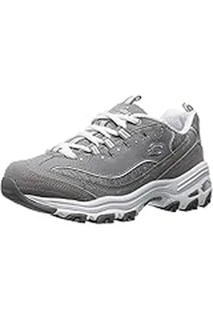 Skechers 11422 BKW D