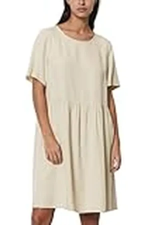 Marc O’ Polo 443092521041 Vestido, , XS para Mujer