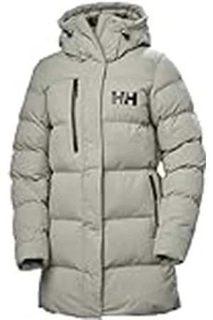 Helly Hansen WOMEN