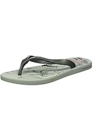 Ipanema POSTO 10 Temas III Hombre, , 39.5 EU Estrecho
