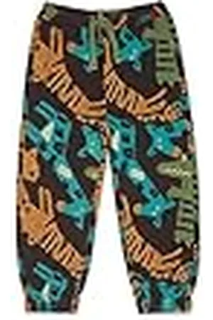 Tuc Tuc Pantalón Felpa de niño Color colección my Troop