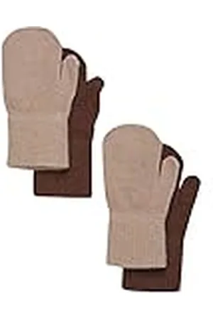 CeLaVi Magic Mittens Manoplas, , 1 Year para Bebés