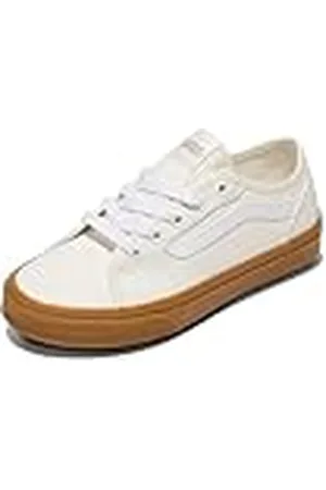 Vans Filmore Decon, Zapatillas Mujer, , 36 EU