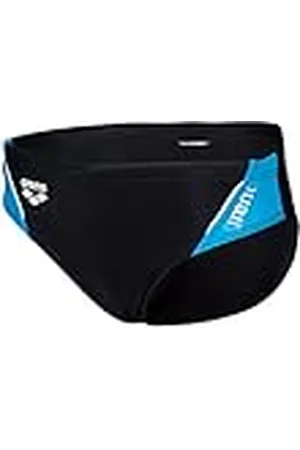 Arena Bañador Slip Feel para niño Thrice