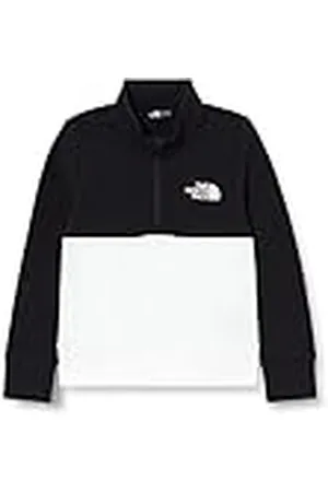 The North Face Sudadera Unisex para niños