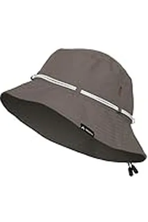 Vaude Women