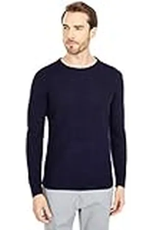 Fjällräven Fjallraven Övik Structure Sweater W Sweatshirt, Mujer, , L