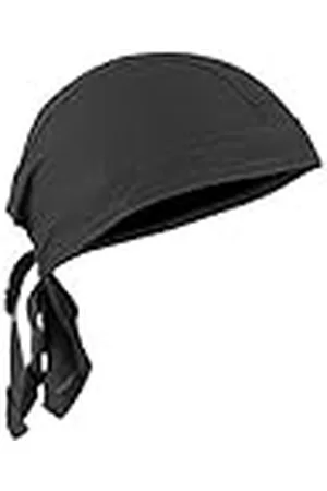 Mil-tec Hut-12225002 Sombrero Talla Única