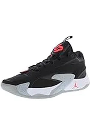 Nike Jordan Luka 2, Zapatillas de básquetbol Hombre, , 36 EU