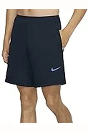 Nike Flex Rep 2.0 NPC Pantalones Cortas L